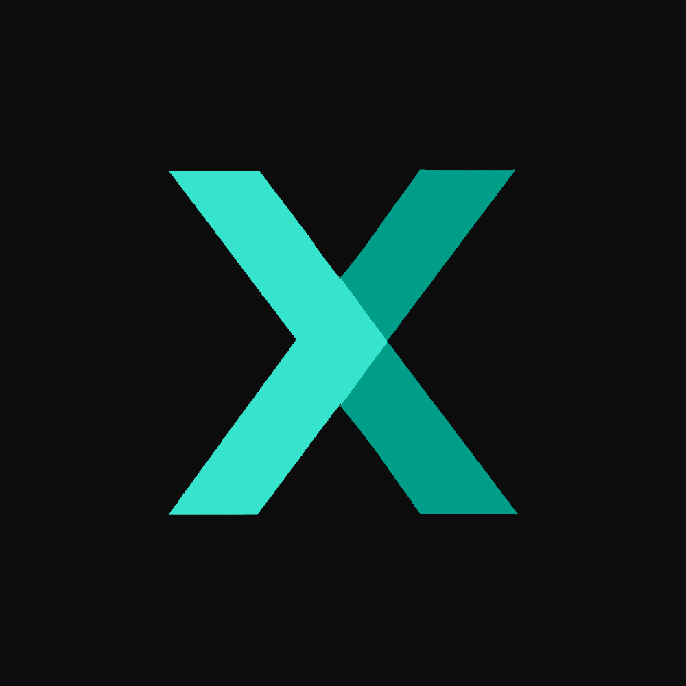 ERLCX QA